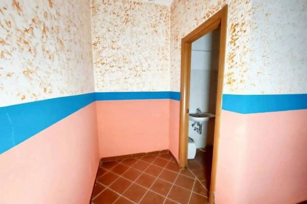 Immobile in asta di 43 m² in vendita a Velletri - Foto 4