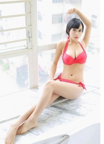 3511119665* MASSAGE CORPO SU CORPO FULLBODY.RAGAZZA NUOVA . MOLTO DISPONIBILE - Foto 2