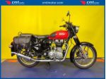 ROYAL ENFIELD Bullet 500 Garantita e Finanziabile rif. 23618677