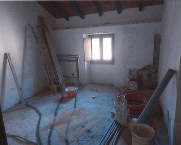 Immobile in asta di 96 m² in vendita a Mioglia - Foto 8
