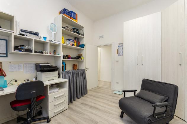 Appartamento in Via Marcello Provenzale - Foto 16