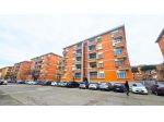 Appartamento in Via Salvatore Pincherle