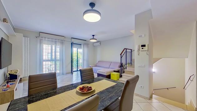 Villa in Viale Attilio Bertolucci - Foto 19