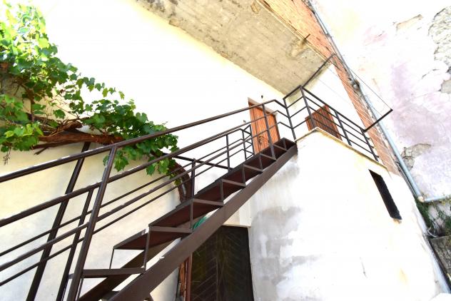 Appartamento in Via Giocatori - Foto 3