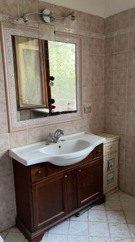 OCCASIONE AFFITTO STANZA SINGOLA - Foto 3