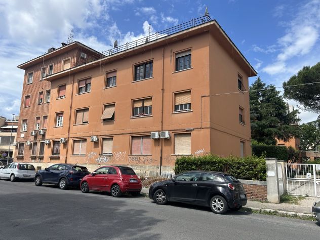 Affitto Camera singola ammobiliata per studentesse/lavoratrici Libera da Giugno - Foto 10
