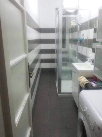 Posto letto in doppia per ragazza Bovisa - Foto 10