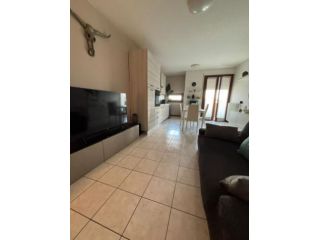Appartamento di 76 m² con 3 locali e box auto in affitto a Altavilla Vicentina