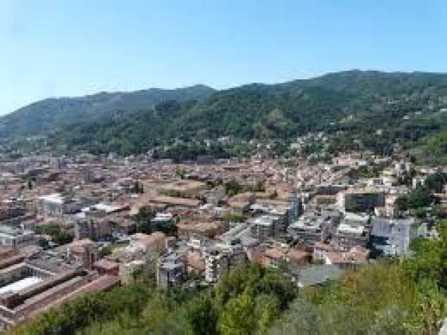 Appartamento in affitto a Carrara 17 mq Rif: 1447577 - Foto 10
