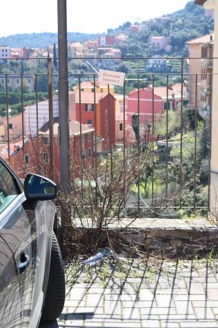 Quadrilocale in affitto a La Spezia - Foto 18