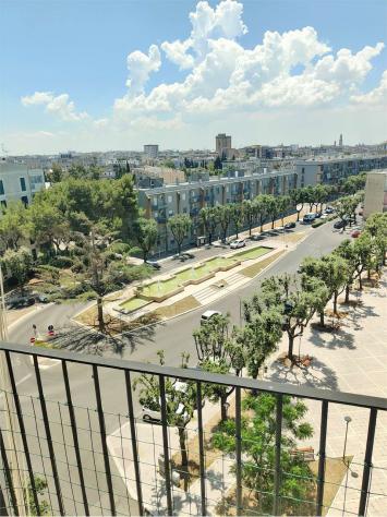Attico Santa Rosa - QUADRILOCALE SANTA ROSA - Foto 2