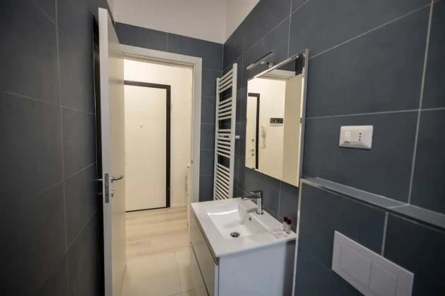 Nuovissimo Loft in Zona Corvetto (M3) - Foto 3