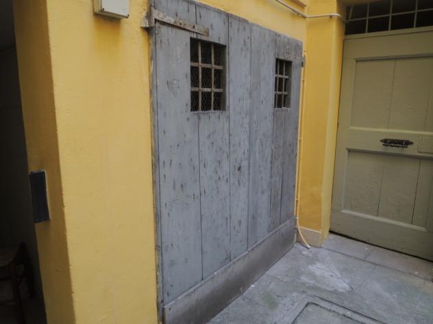 Bilocale in affitto a Modena - Foto 18