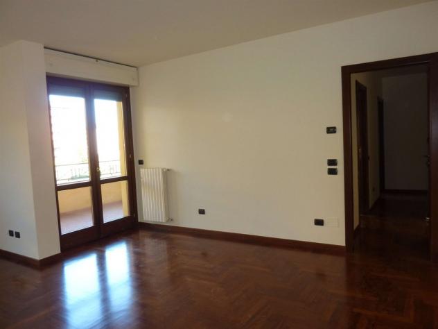 Trilocale in affitto a Monza - Foto 6
