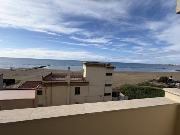 Bilocale in affitto a Nettuno - Foto 8