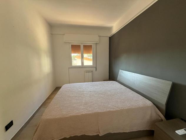 Trilocale in affitto a Palermo - Foto 6