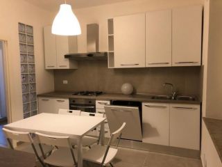 Stanza/Posto Letto in affitto a Pisa 10 mq  Rif: 1270118