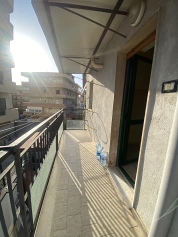 Bilocale in affitto a Reggio di Calabria - Foto 14