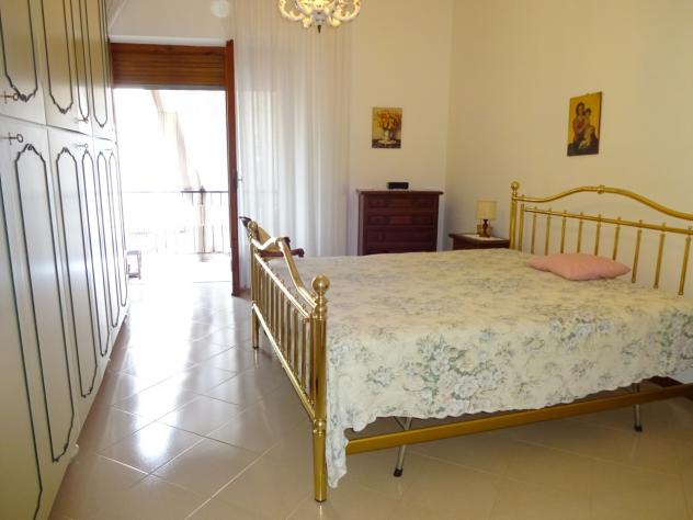 Stanza in appartamento in affitto a Siena - Foto 6