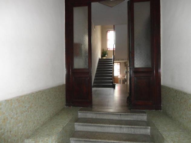 Appartamento di 30 m² con 1 locale in affitto a Torino - Foto 8