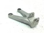 HONDA CBR RR ABS KM0 600 STAFFA SUPPORTO PEDANA ANTERIORE SINISTRA 2024 2026