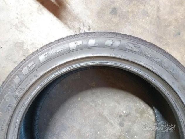 2 gomme 235 45 18 tristar inv a5182 - Foto 6
