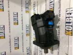 Motore Rexroth A6VM107HA2/63W-VZB010A per Manitu