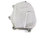 YAMAHA TDM 850 3VD154200100 COVER CATENA PIGNONE 96 - 01 ENGINE SPROCKET CH &hellip;