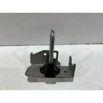 BMW F25 F26 Chiusura/bullone cofano sx - 16216 - Foto 2