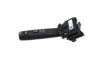 DEVIOLUCI SINISTRO OPEL Corsa E 3° Serie 20941129 (15)