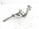 PIAGGIO VESPA SPRINT 3V E5 50 MANUBRIO STERZO HANDLEBAR 2020 CD0101