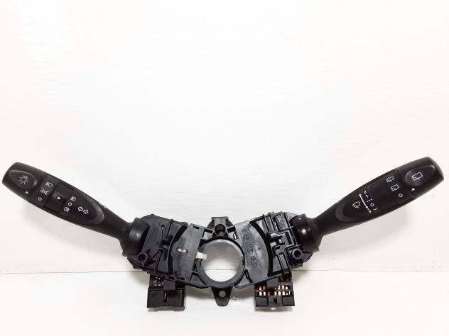 DEVIOLUCI HYUNDAI i10 2° Serie 93410B9530 (1113)