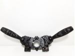 DEVIOLUCI HYUNDAI i10 2° Serie 93410B9530 (1113)