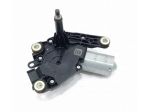 MOTORINO TERGICRISTALLO POSTERIORE MERCEDES Classe B W246 2° Serie A2469064 &hellip;