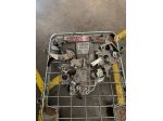 CAMBIO MITSUBISHI SPACESTER 1.0 B. 5M "2019" TIPO MOTORE 3A90 USATO