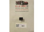 PULSANTE ECO CITROEN C5 Aircross 98275618ZD (18)