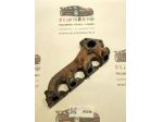 COLLETTORE DI SCARICO SUZUKI Grand Vitara JB 1411167JG1000 8-426549 F9Q die &hellip;