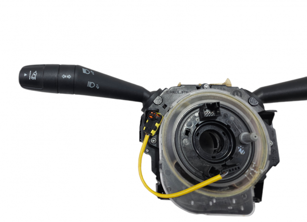 DEVIOLUCI JEEP Renegade Serie 07356373360 (1418) - Foto 3
