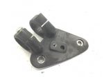 GILERA DNA 50 SUPPORTO FRECCIA ANTERIROE SINISTRA 2005 2007 PC2700003