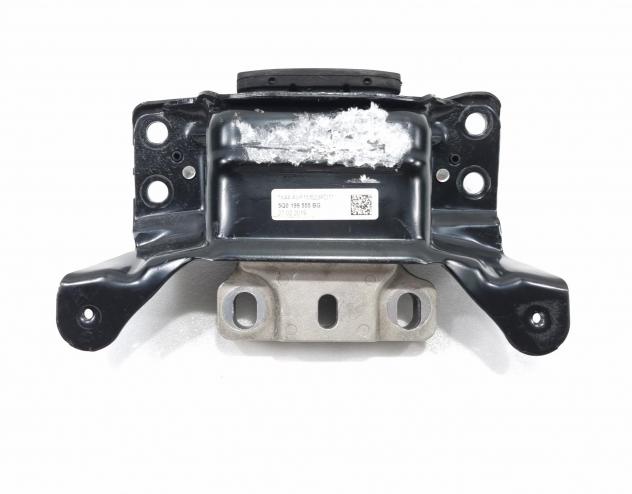 SUPPORTO CAMBIO VOLKSWAGEN T-Roc Serie 5Q0199555BG DGTE Diesel 1600 (1721)