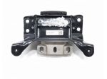 SUPPORTO CAMBIO VOLKSWAGEN T-Roc Serie 5Q0199555BG DGTE Diesel 1600 (1721)