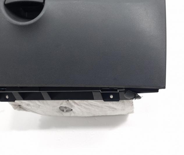 CASSETTO PORTA OGGETTI FIAT 500 Serie 735578449 (15) - Foto 2