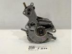 POMPA A VUOTO VOLKSWAGEN Passat Berlina 3° Serie 038145209A AVF diesel 1896 &hellip;