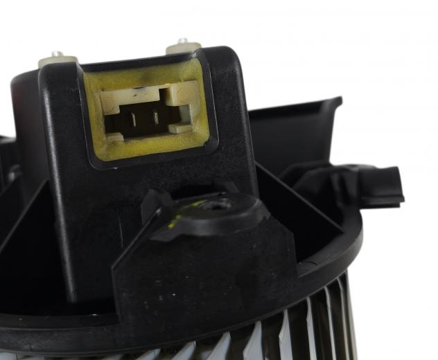 VENTOLA ABITACOLO FIAT Fiorino Serie 77366856 55283775 Diesel 1300 (16) - Foto 12