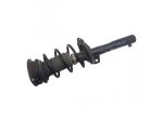 AMMORTIZZATORE ANTERIORE DESTRO SKODA Octavia S.Wagon 5° Serie (5E5) 5Q0413 &hellip;