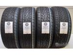 4 gomme 225 55 18 continental a45482