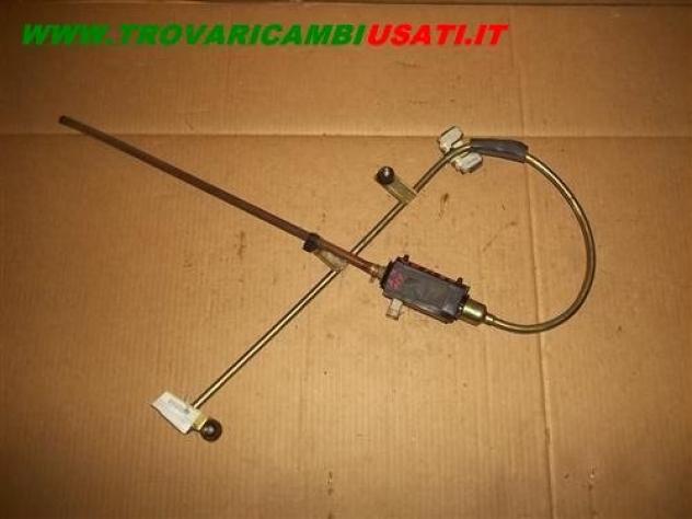 ALZAC.D.2 FILI ALFA ROMEO 155  Carrozzeria  Lamierati esterni  Porte  Alzacristallo por ALFA ROMEO - 155 - 01-02-1992 - 01-03-1995, ALFA ROMEO - 15