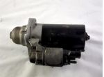 059911024 MOTORINO AVVIAMENTO AUDI A6 ALLROAD SW 3.0 D 4X4 171KW AUT 5P (20 &hellip;