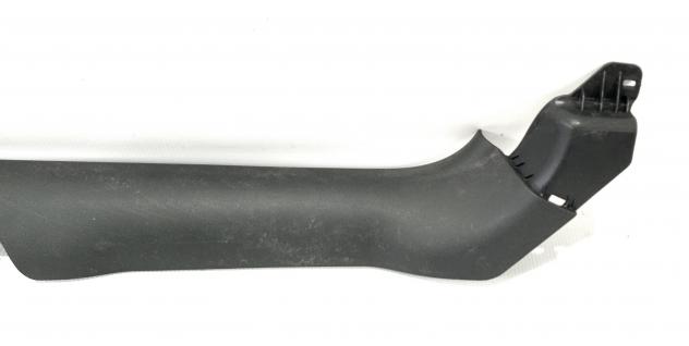 BATTICALCAGNO ANTERIORE SINISTRO FIAT Panda 2° Serie 735340290 (0310) - Foto 2