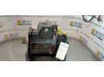 Pompa Rexroth A4VG180EP4DT1/31L-NZD02F021DP-S